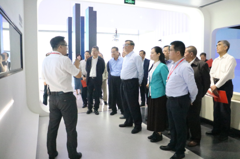 918.com(�й���)�ٷ���վ