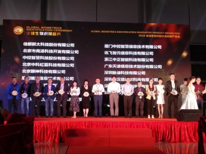 918.com(�й���)�ٷ���վ