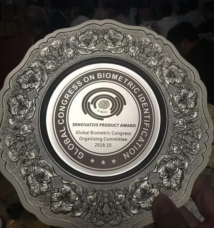 918.com(�й���)�ٷ���վ