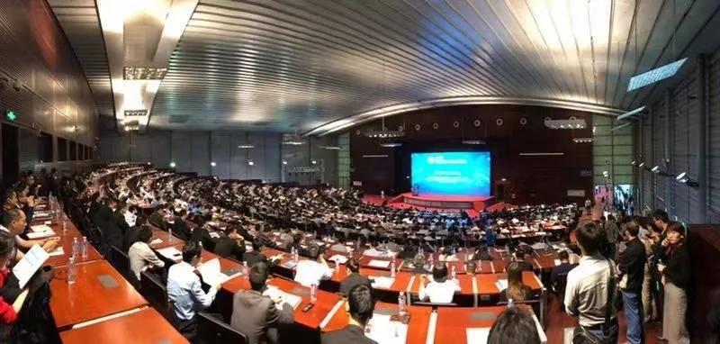 918.com(�й���)�ٷ���վ