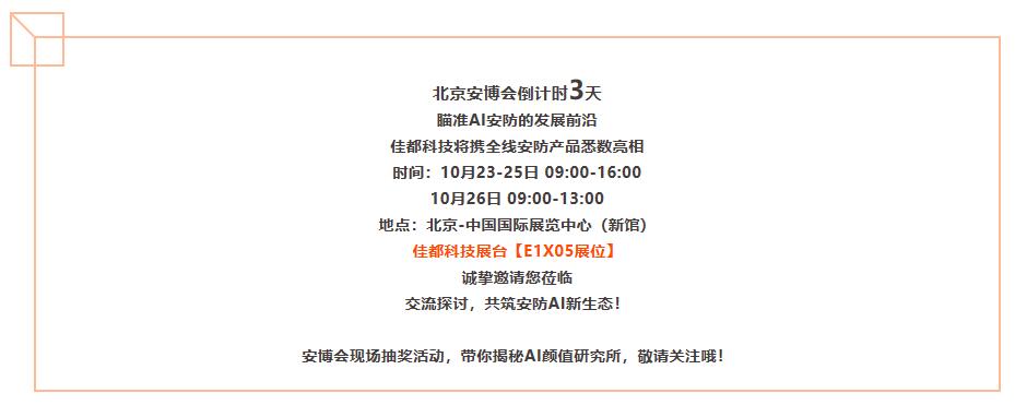 918.com(�й���)�ٷ���վ