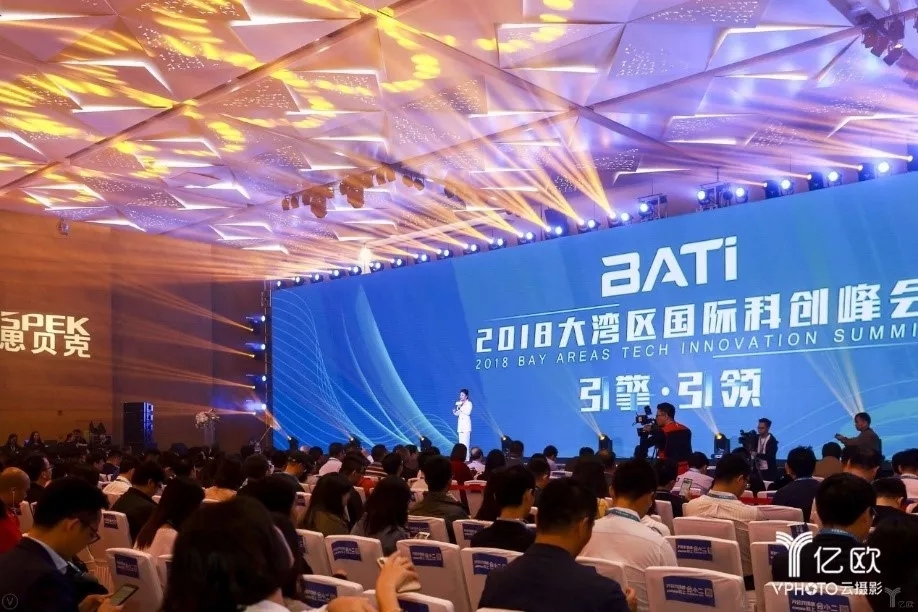 918.com(�й���)�ٷ���վ