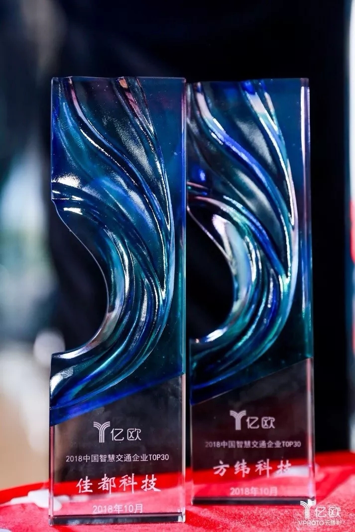 918.com(�й���)�ٷ���վ