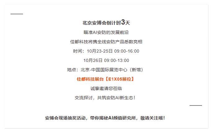 918.com(�й���)�ٷ���վ