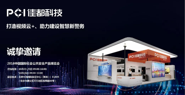 918.com(�й���)�ٷ���վ