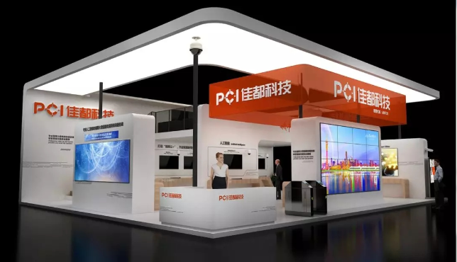 918.com(�й���)�ٷ���վ