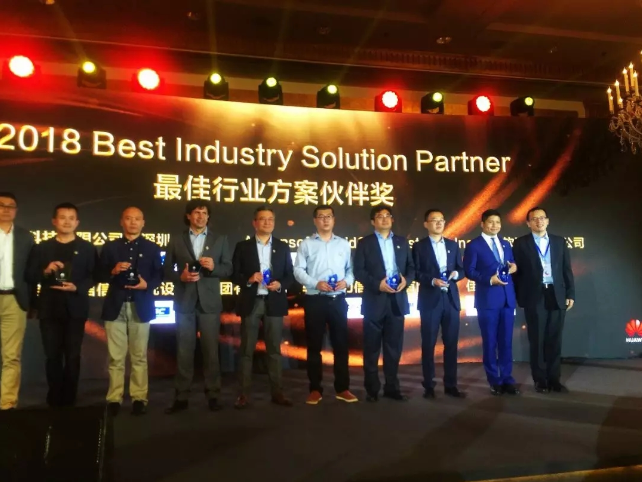 918.com(�й���)�ٷ���վ