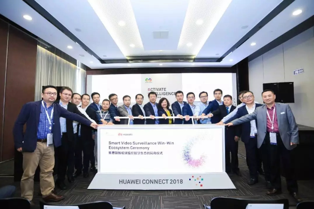 918.com(�й���)�ٷ���վ