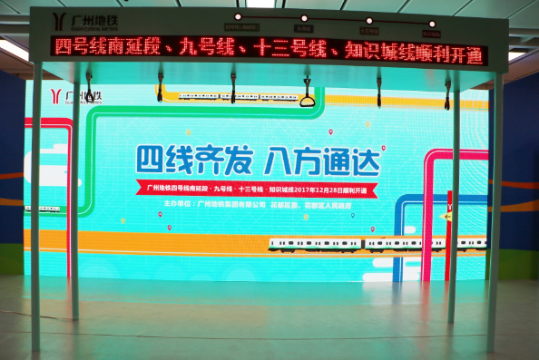 918.com(�й���)�ٷ���վ