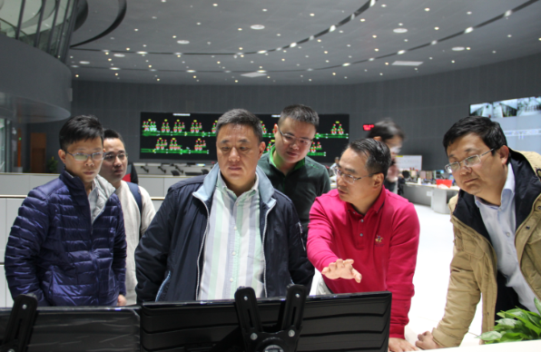 918.com(�й���)�ٷ���վ