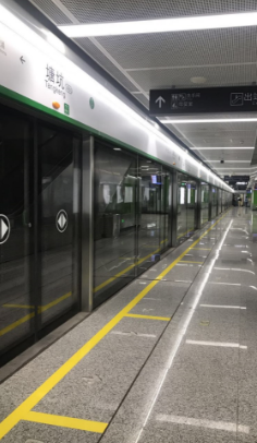 918.com(�й���)�ٷ���վ