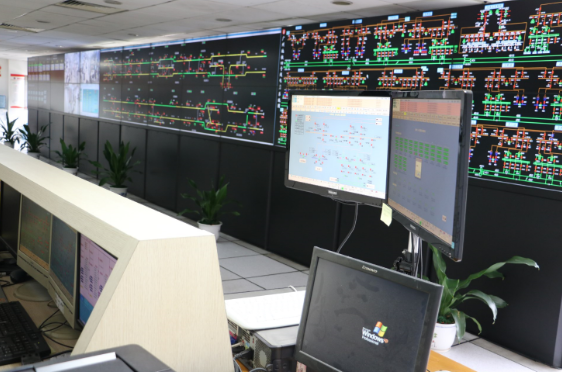 918.com(�й���)�ٷ���վ