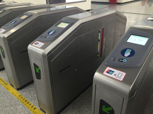 918.com(�й���)�ٷ���վ