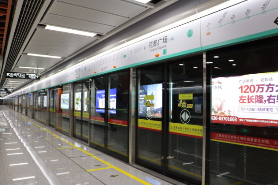 918.com(�й���)�ٷ���վ