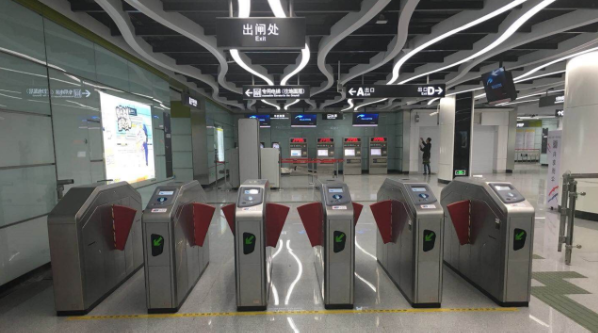 918.com(�й���)�ٷ���վ