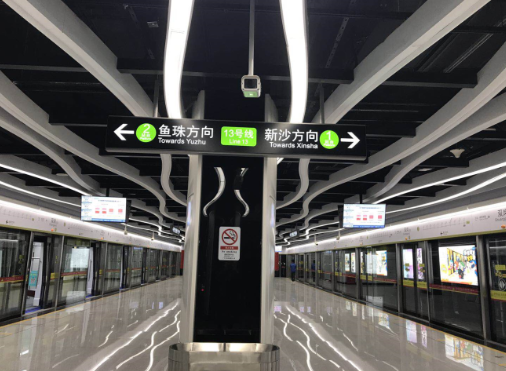 918.com(�й���)�ٷ���վ