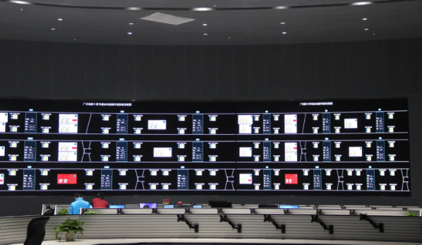 918.com(�й���)�ٷ���վ