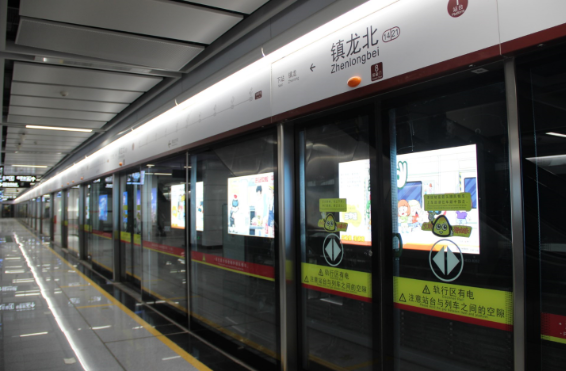 918.com(�й���)�ٷ���վ