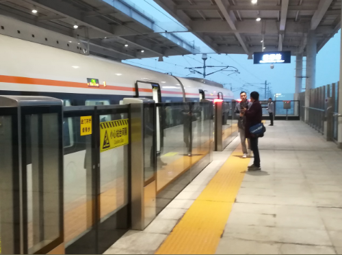 918.com(�й���)�ٷ���վ