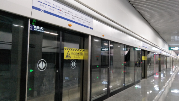 918.com(�й���)�ٷ���վ