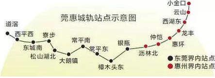 918.com(�й���)�ٷ���վ