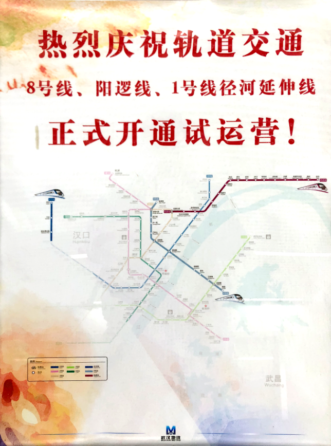 918.com(�й���)�ٷ���վ