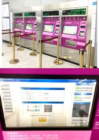 918.com(�й���)�ٷ���վ