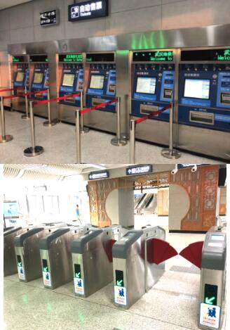 918.com(�й���)�ٷ���վ