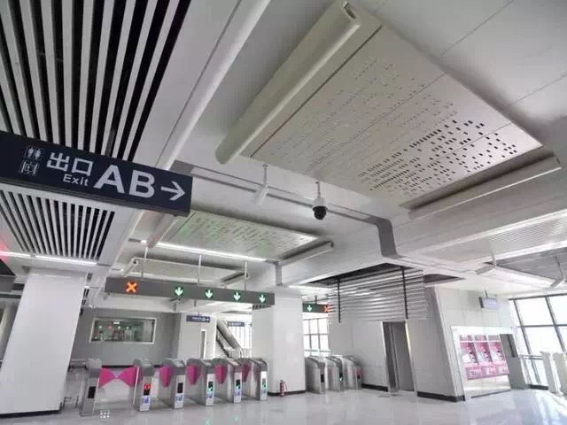 918.com(�й���)�ٷ���վ