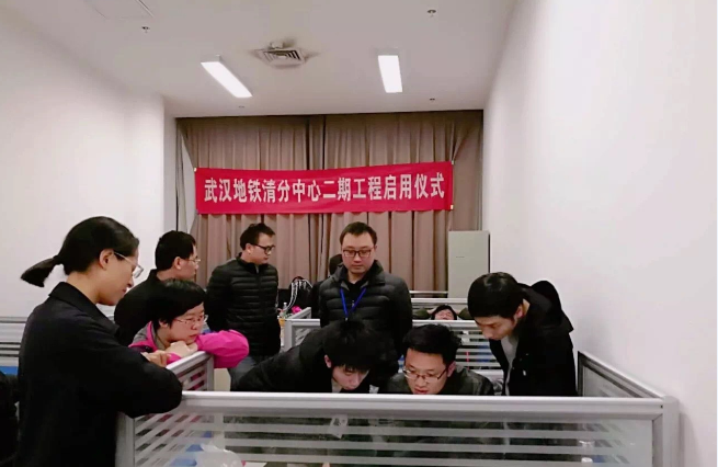 918.com(�й���)�ٷ���վ