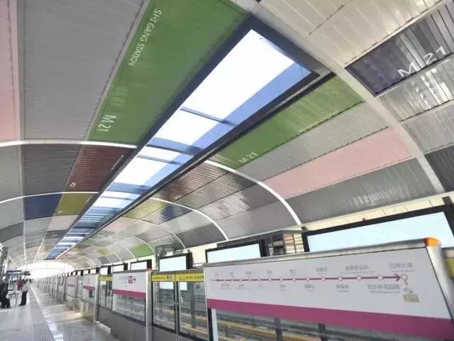 918.com(�й���)�ٷ���վ