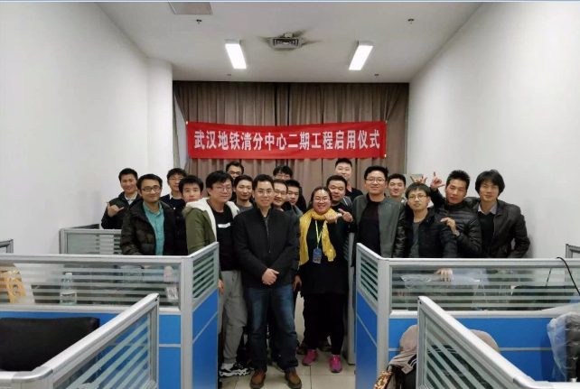 918.com(�й���)�ٷ���վ