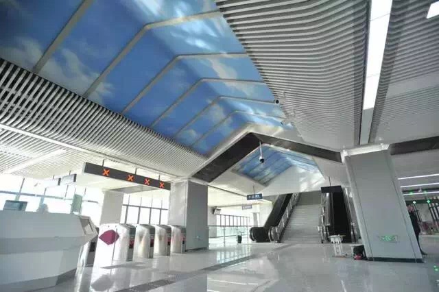 918.com(�й���)�ٷ���վ