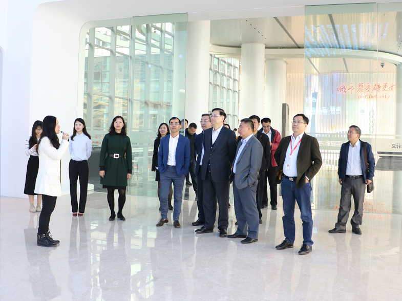 918.com(�й���)�ٷ���վ