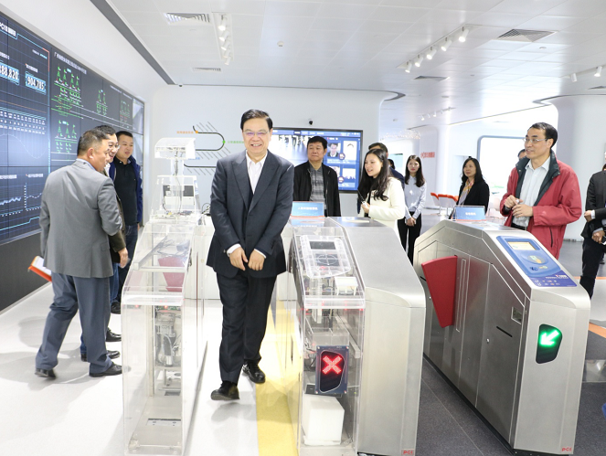 918.com(�й���)�ٷ���վ