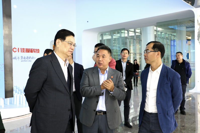 918.com(�й���)�ٷ���վ