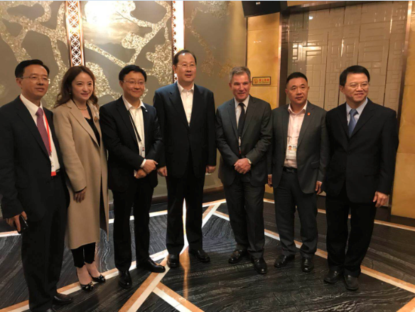 918.com(�й���)�ٷ���վ