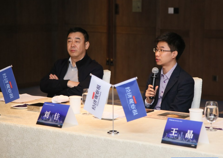 918.com(ÖйúÇø)¹Ù·½ÍøÕ¾