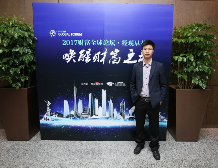 918.com(ÖйúÇø)¹Ù·½ÍøÕ¾