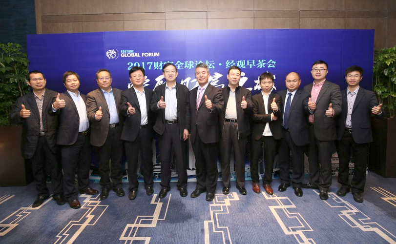 918.com(ÖйúÇø)¹Ù·½ÍøÕ¾