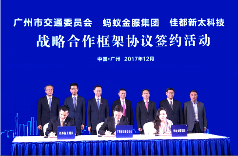 918.com(�й���)�ٷ���վ