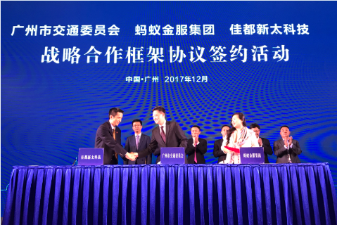 918.com(�й���)�ٷ���վ