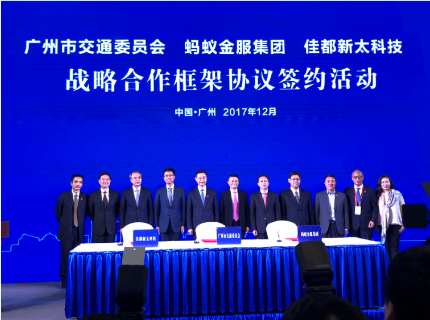 918.com(�й���)�ٷ���վ