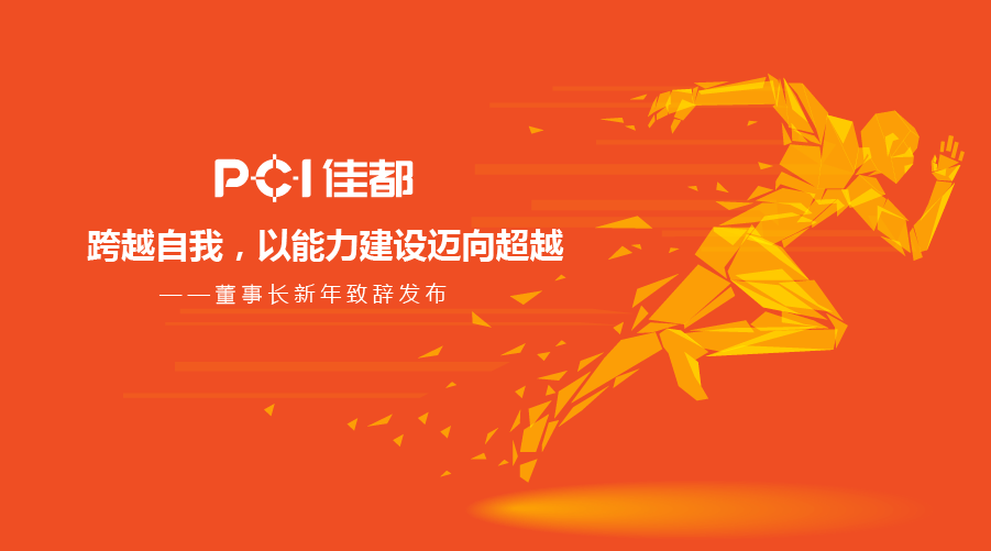 918.com(�й���)�ٷ���վ