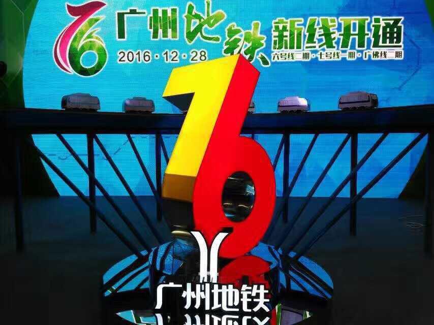 918.com(�й���)�ٷ���վ