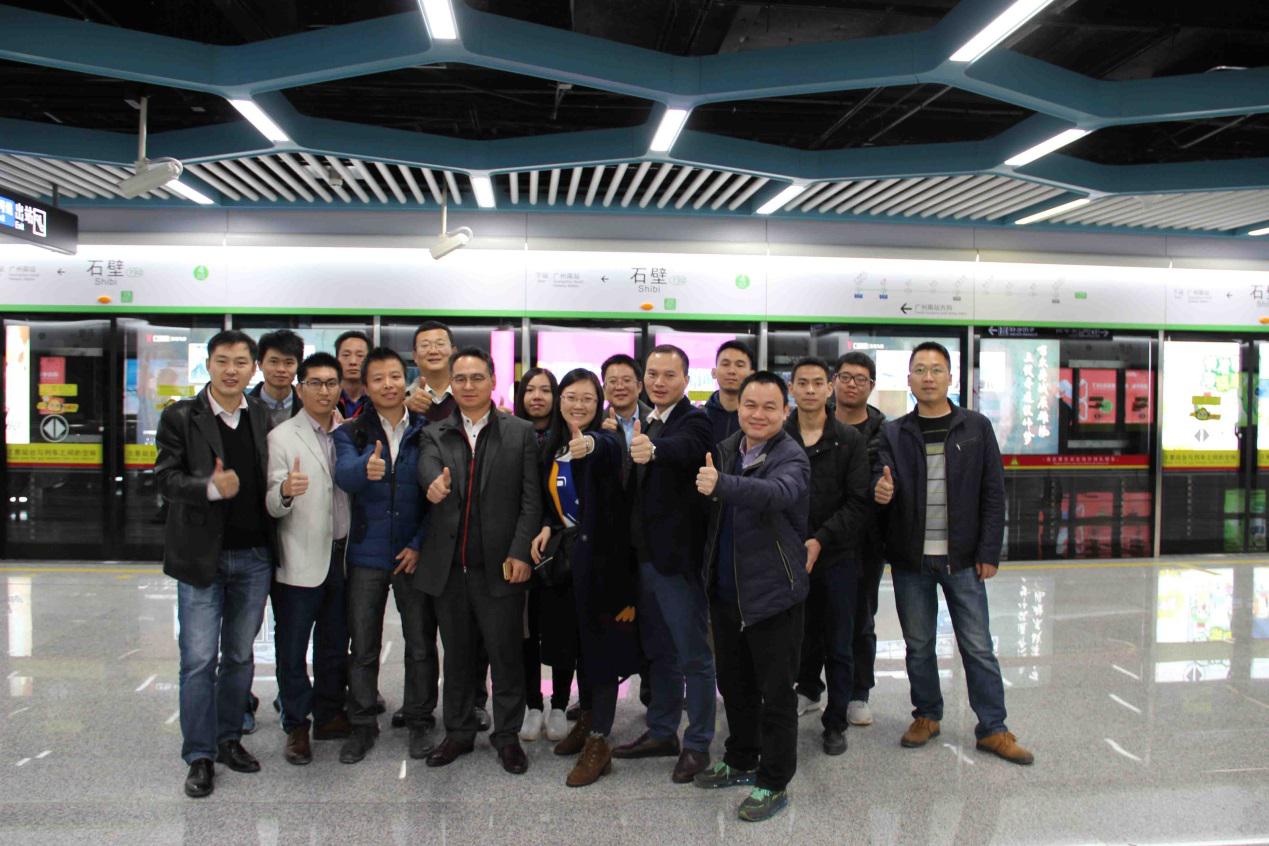 918.com(�й���)�ٷ���վ