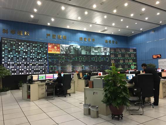 918.com(�й���)�ٷ���վ