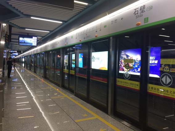 918.com(�й���)�ٷ���վ