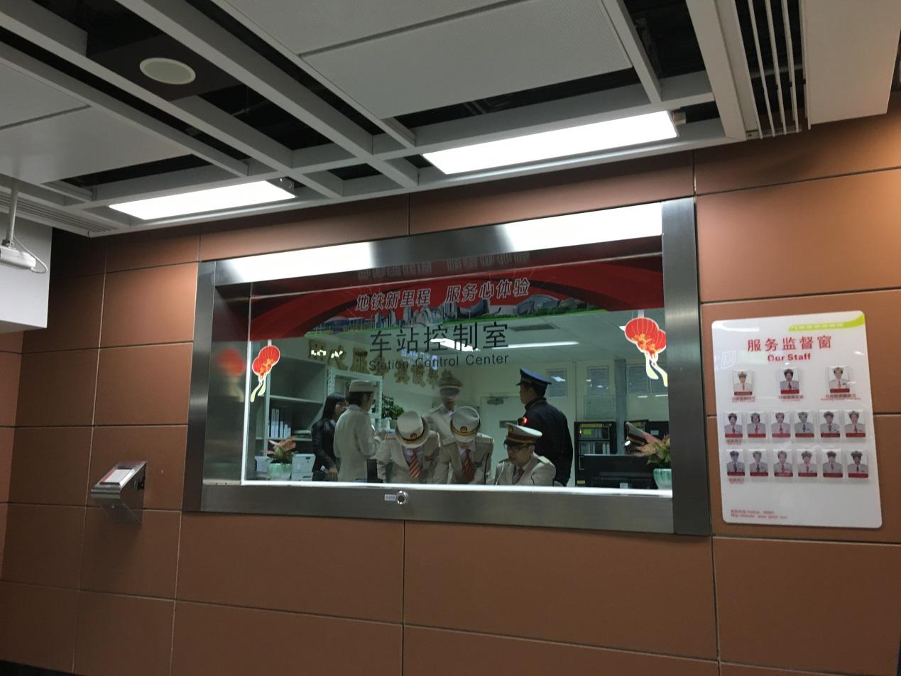 918.com(�й���)�ٷ���վ