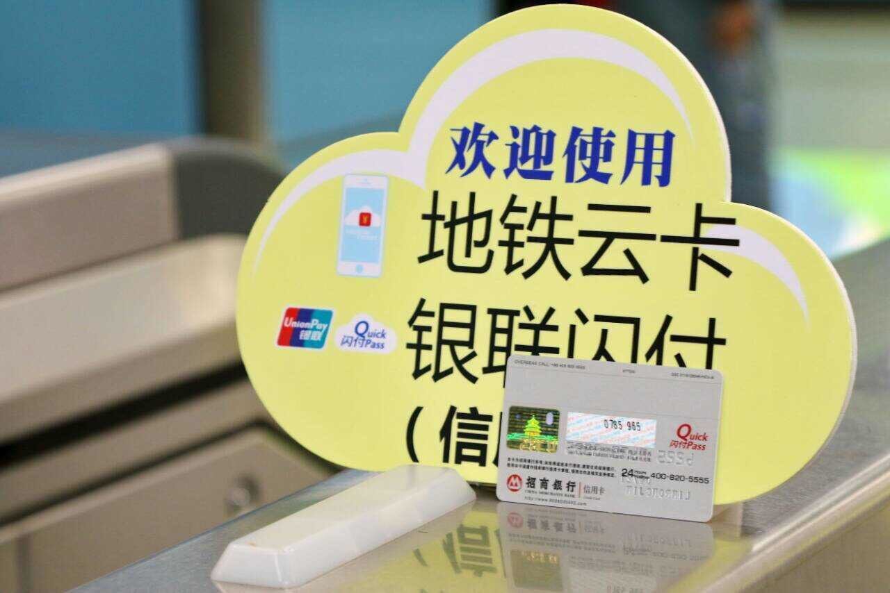 918.com(�й���)�ٷ���վ